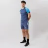 Tenue d'Entrainement Hml Nexo - hummel