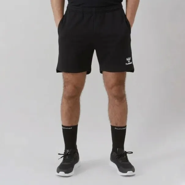 HML LEAD2.0 SHORT - hummel
