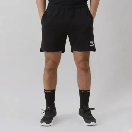 HML LEAD2.0 SHORT - hummel