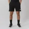 HML LEAD2.0 SHORT - hummel