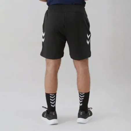 HML LEAD2.0 SHORT - hummel