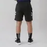 HML LEAD2.0 SHORT - hummel