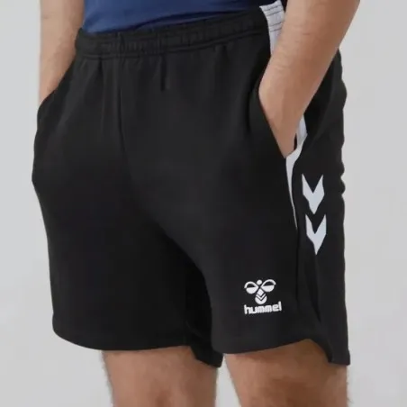 HML LEAD2.0 SHORT - hummel
