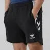 HML LEAD2.0 SHORT - hummel