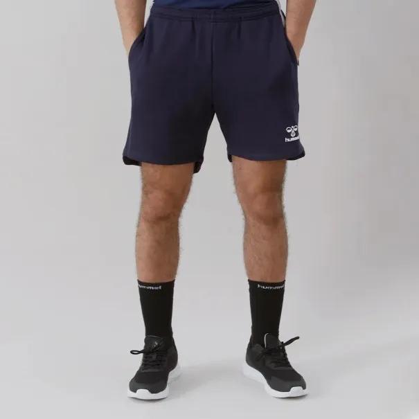 Short Hml Lead 2.0 - hummel