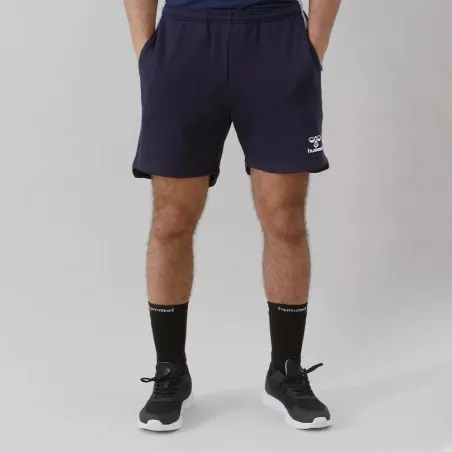 Short Hml Lead 2.0 - hummel