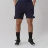 Short Hml Lead 2.0 - hummel
