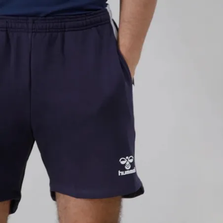 Short Hml Lead 2.0 - hummel