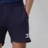 Short Hml Lead 2.0 - hummel