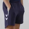 Short Hml Lead 2.0 - hummel