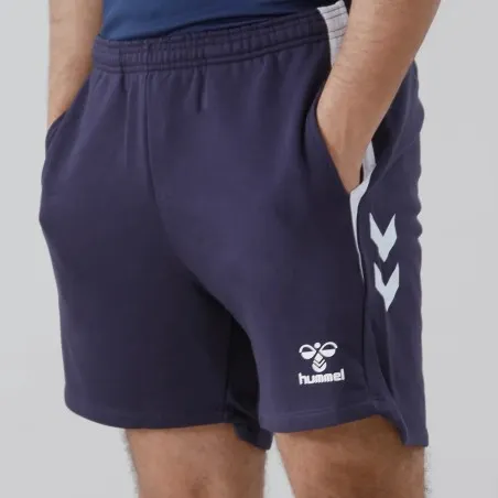Short Hml Lead 2.0 - hummel