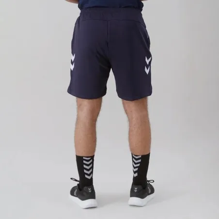 Short Hml Lead 2.0 - hummel
