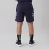 Short Hml Lead 2.0 - hummel