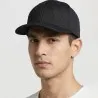 CASQUETTE HML NID D'ABEILLE - hummel