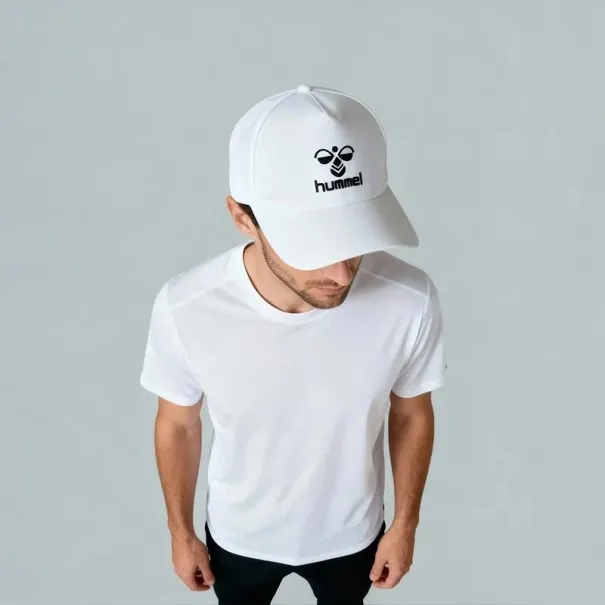 Casquette Hml 3D - hummel