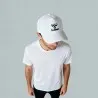 Casquette Hml 3D - hummel