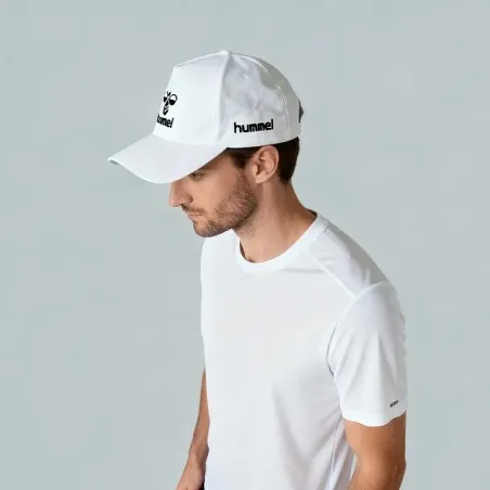 Casquette Hml 3D - hummel