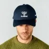 HML CASQUETTE 3D - hummel