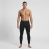 HML PERFORMANCE LONG TIGHTS - hummel