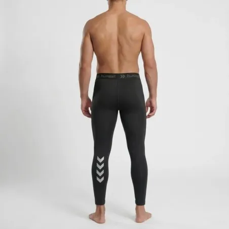 HML PERFORMANCE LONG TIGHTS - hummel