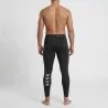 HML PERFORMANCE LONG TIGHTS - hummel
