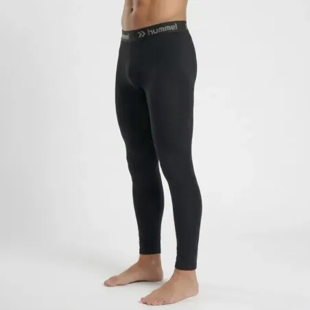 HML PERFORMANCE LONG TIGHTS - hummel