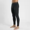 HML PERFORMANCE LONG TIGHTS - hummel