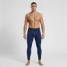 Legging Hml Performance Long - hummel