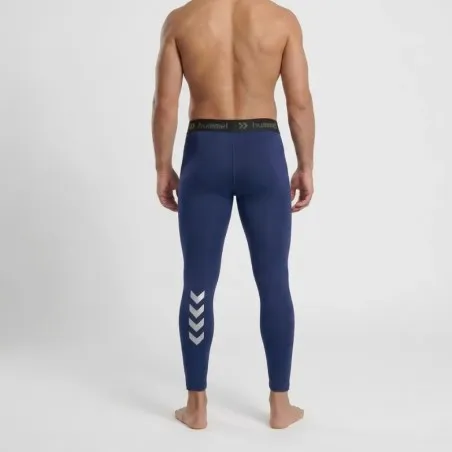 Legging Hml Performance Long - hummel