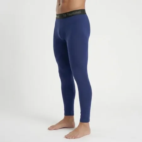 Legging Hml Performance Long - hummel