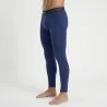 Legging Hml Performance Long - hummel