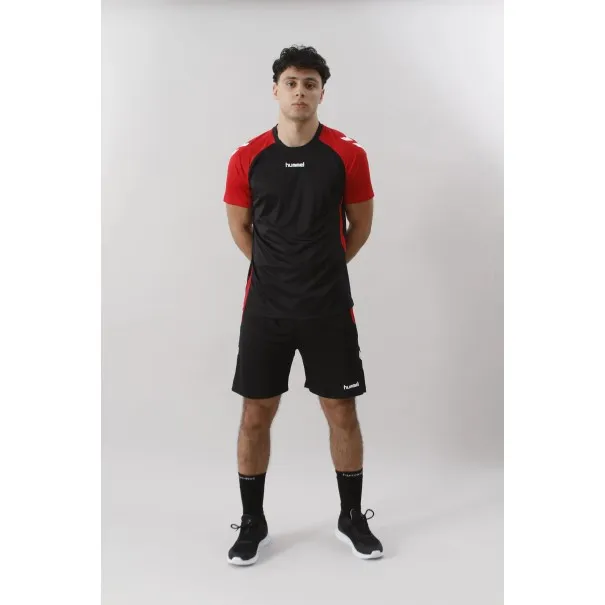 Tenue d'Entrainement Hml Nexo 2.0 - hummel
