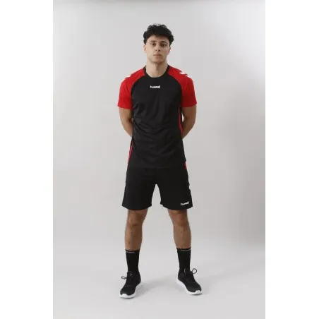 Tenue d'Entrainement Hml Nexo 2.0 - hummel