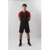 Tenue d'Entrainement Hml Nexo 2.0 - hummel