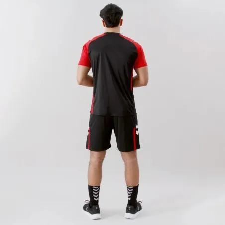 Tenue d'Entrainement Hml Nexo 2.0 - hummel