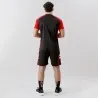 Tenue d'Entrainement Hml Nexo 2.0 - hummel