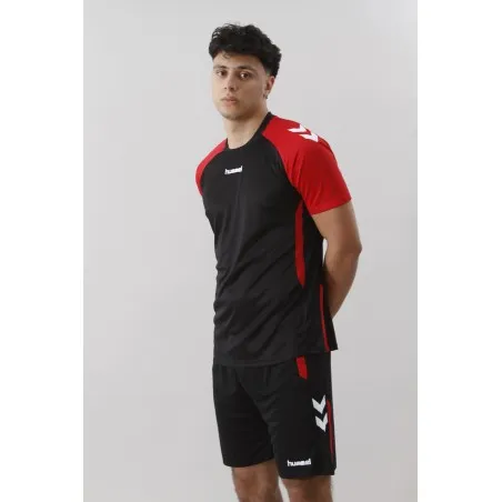 Tenue d'Entrainement Hml Nexo 2.0 - hummel