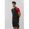 Tenue d'Entrainement Hml Nexo 2.0 - hummel