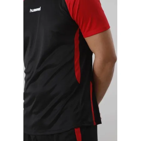 Tenue d'Entrainement Hml Nexo 2.0 - hummel
