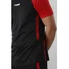 Tenue d'Entrainement Hml Nexo 2.0 - hummel