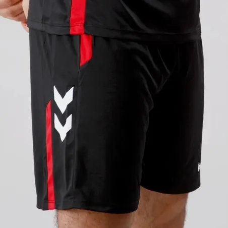 Tenue d'Entrainement Hml Nexo 2.0 - hummel