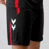 Tenue d'Entrainement Hml Nexo 2.0 - hummel