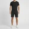Short Bermuda Hml Logo - hummel