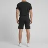 Short Bermuda Hml Logo - hummel