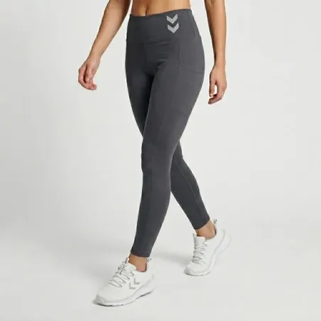 Legging de Sport Hml Run - hummel