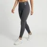 Legging de Sport Hml Run - hummel