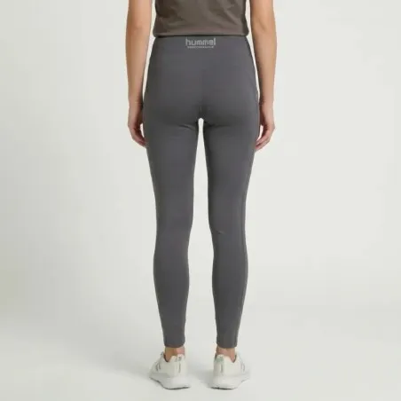 Legging de Sport Hml Run - hummel