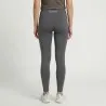 Legging de Sport Hml Run - hummel