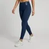 Legging de Sport Hml Run - hummel
