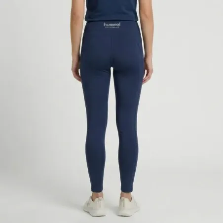 Legging de Sport Hml Run - hummel